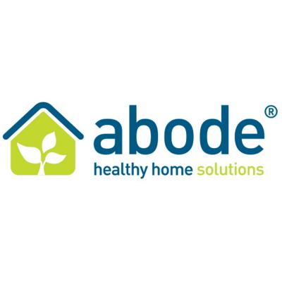 Abode Dish Liquid Concentrate Ginger & Lemongrass 500ml